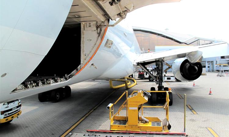 aircraft-picture