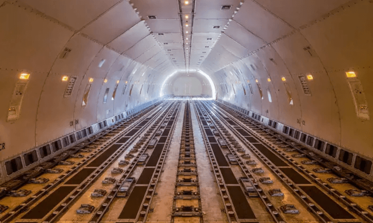 aircraft-picture