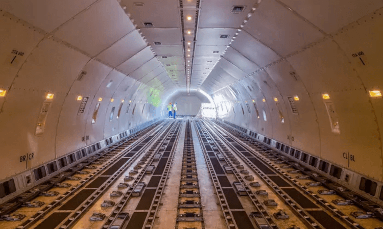 aircraft-picture