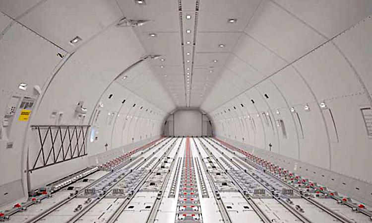 aircraft-picture
