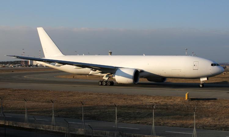 aircraft-picture
