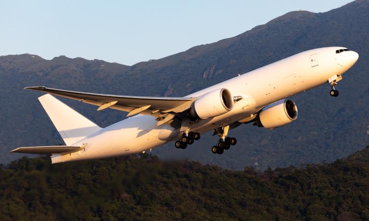 aircraft-picture