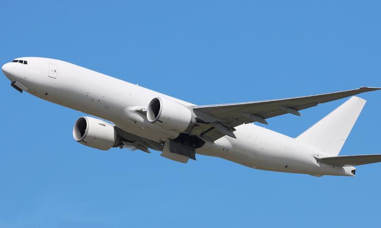 aircraft-picture