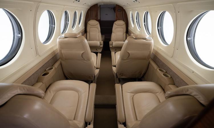 aircraft-picture