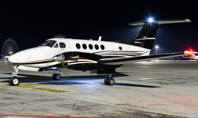 aircraft-picture