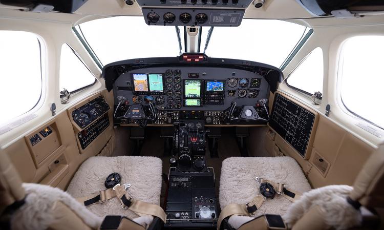 aircraft-picture
