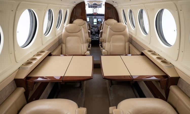 aircraft-picture