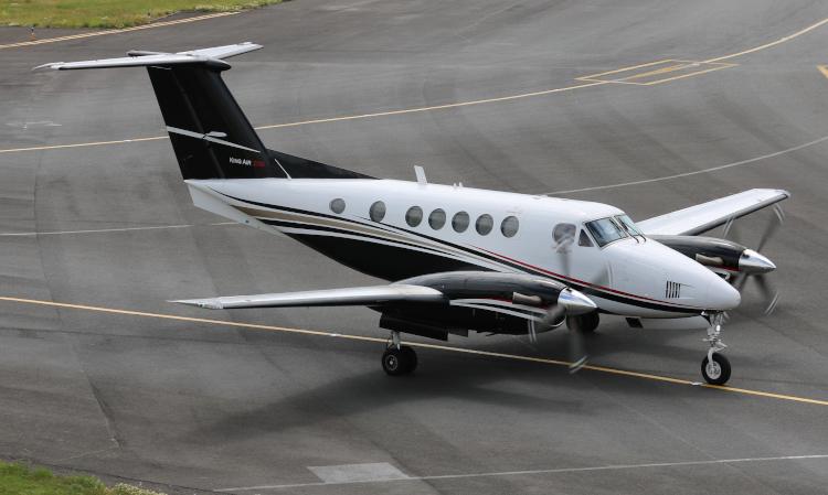 aircraft-picture
