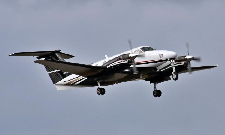 aircraft-picture