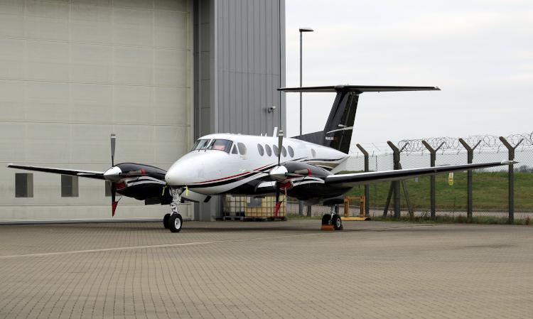 aircraft-picture