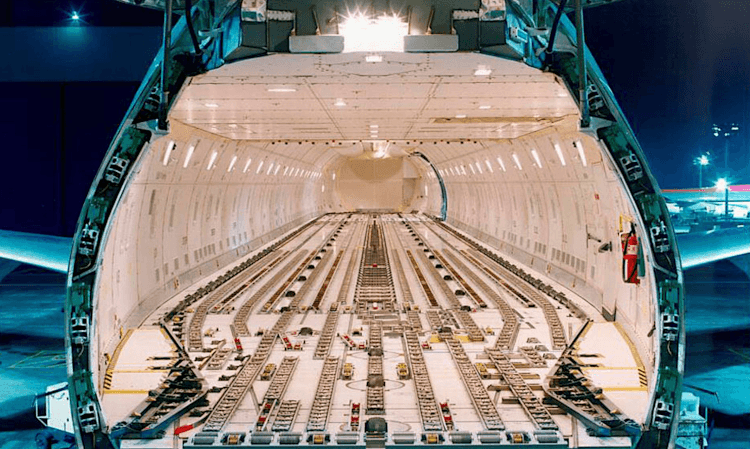 aircraft-picture