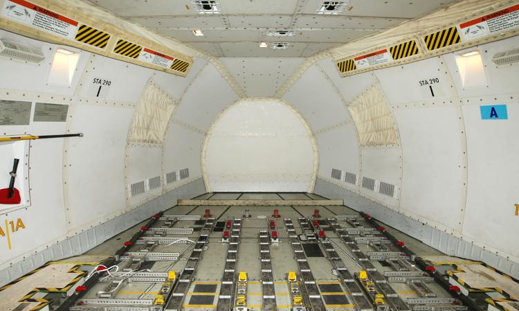 aircraft-picture