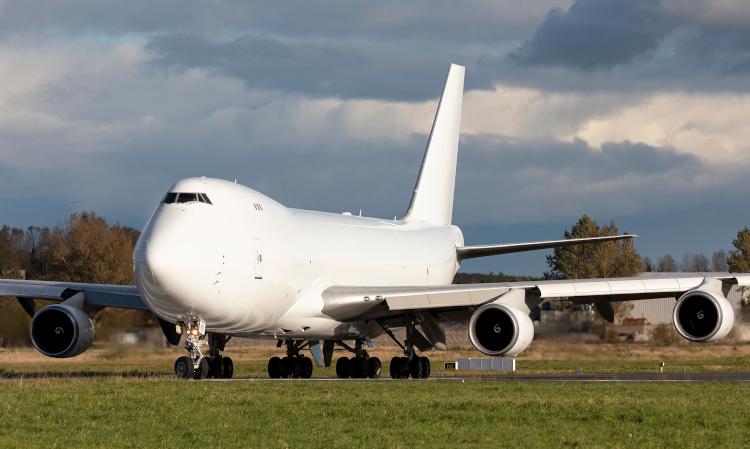 aircraft-picture
