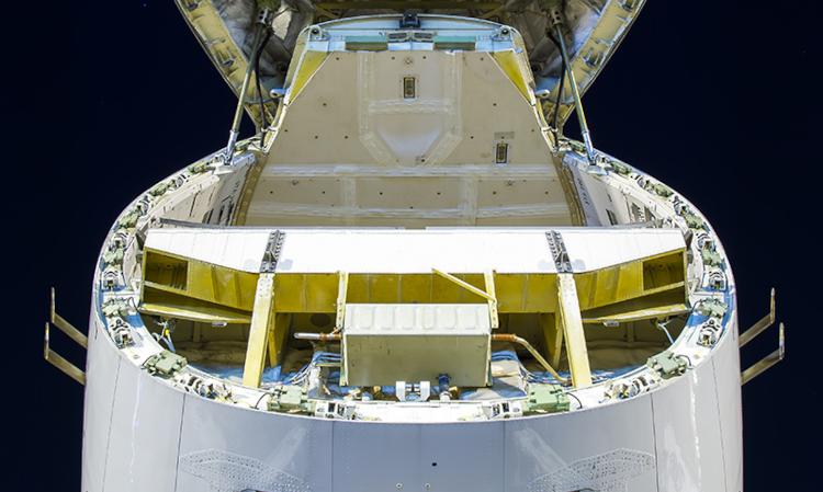 aircraft-picture
