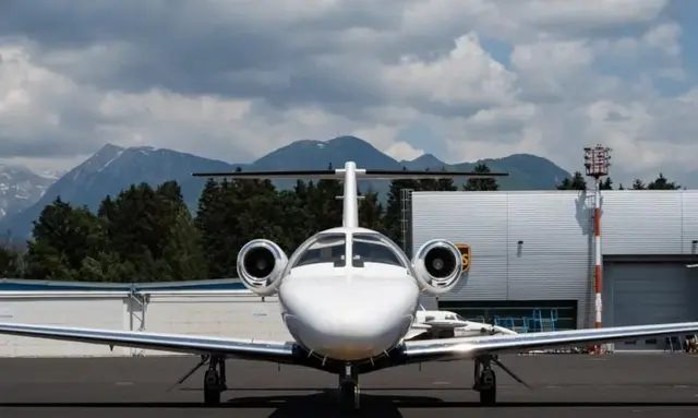 Citation  CJ1