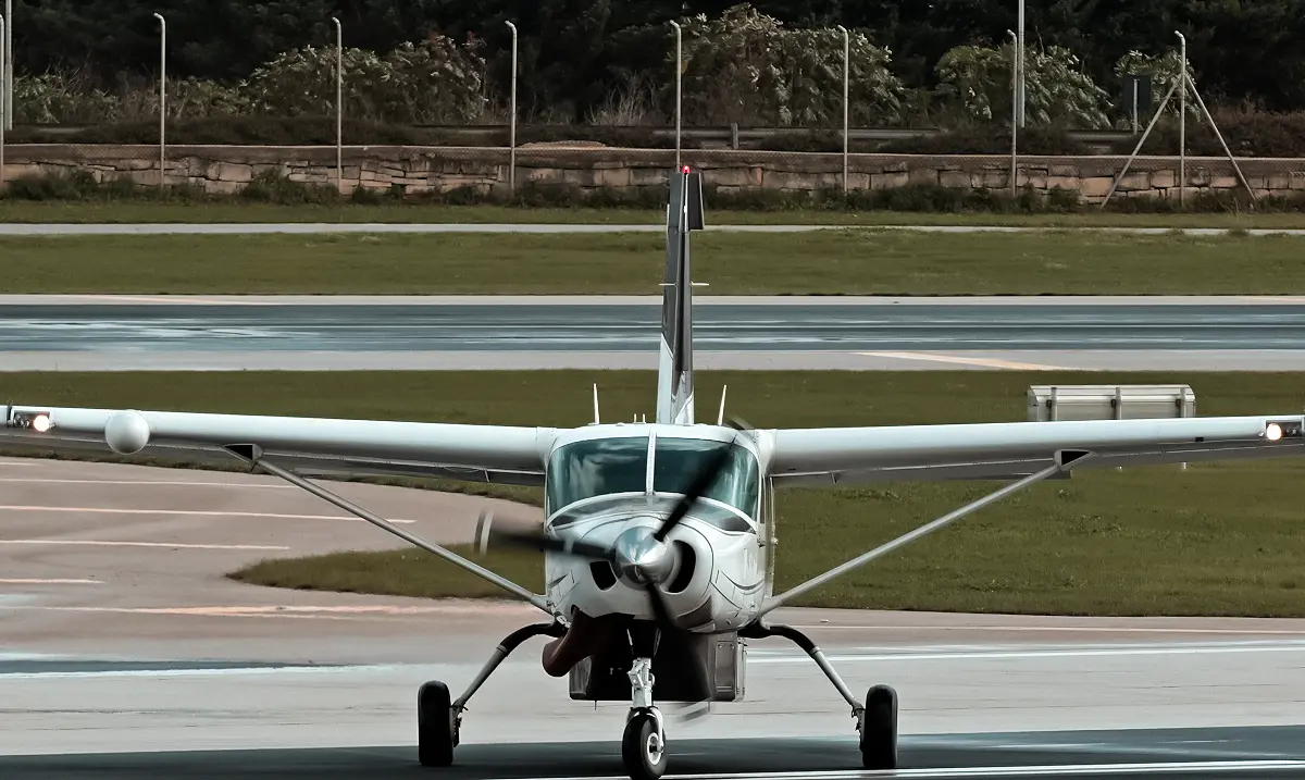 main-image