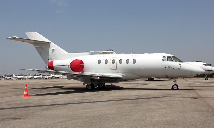 aircraft-picture