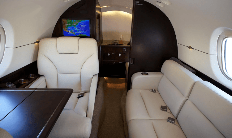 aircraft-picture