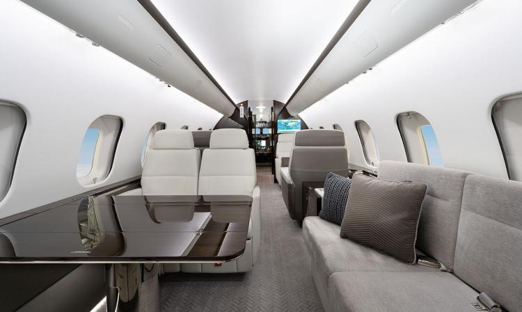 aircraft-picture