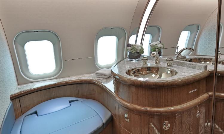 aircraft-picture