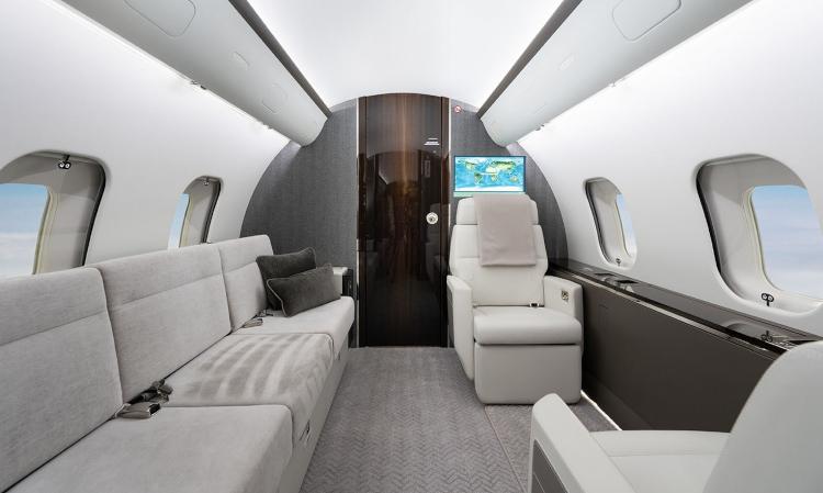 aircraft-picture