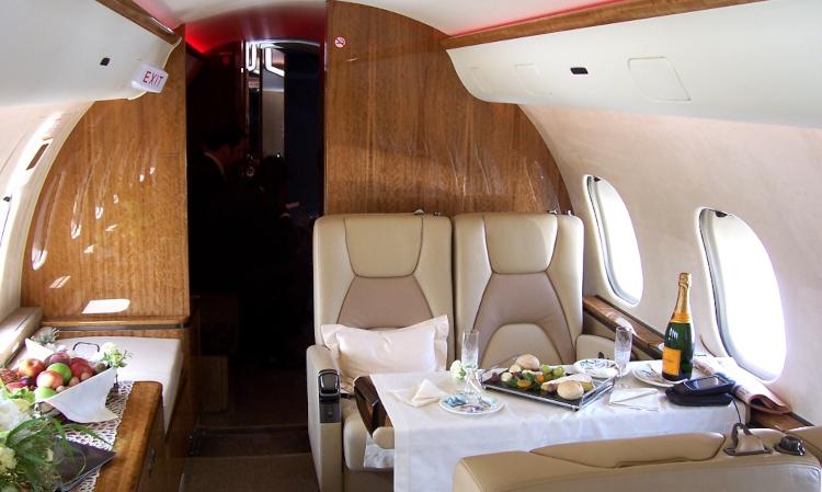 aircraft-picture