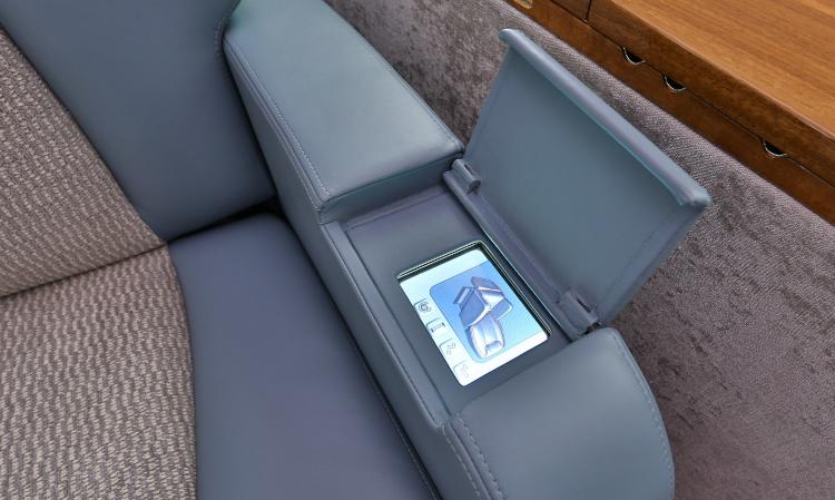 aircraft-picture