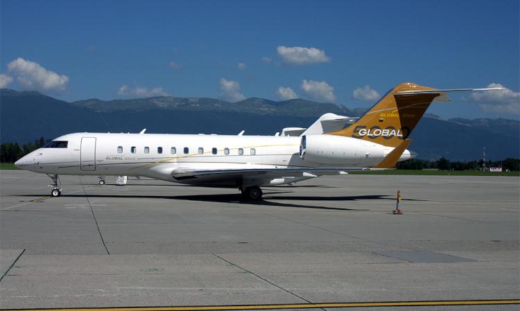 aircraft-picture