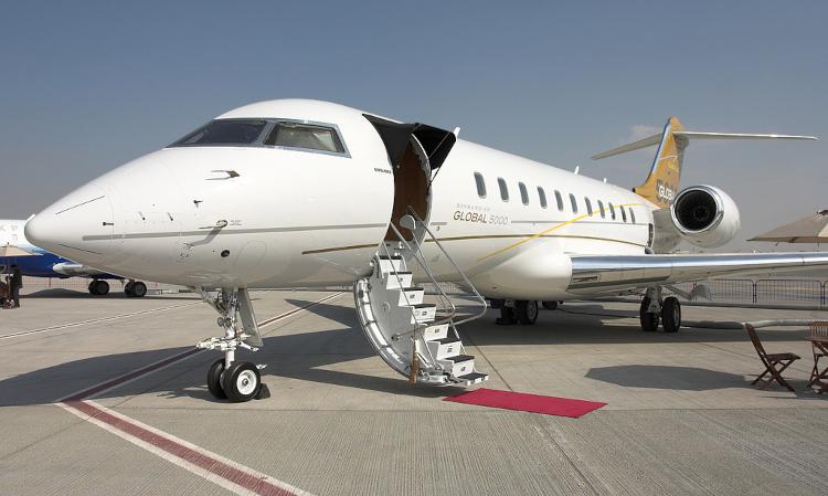 aircraft-picture