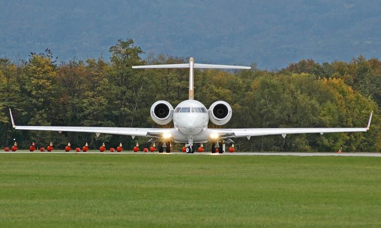 aircraft-picture