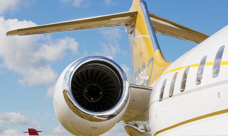 aircraft-picture