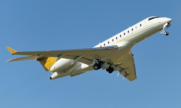 aircraft-picture