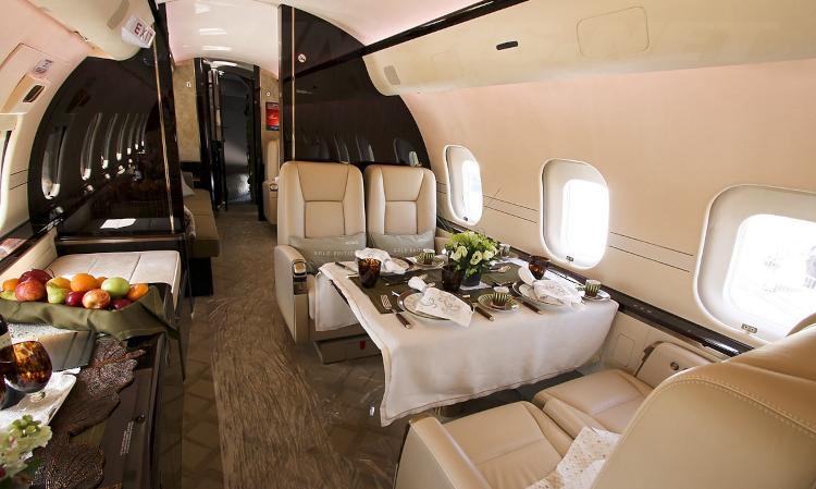 aircraft-picture