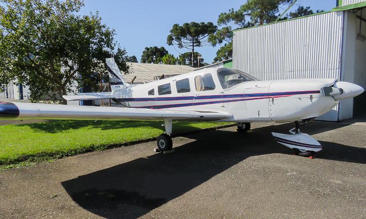 aircraft-picture