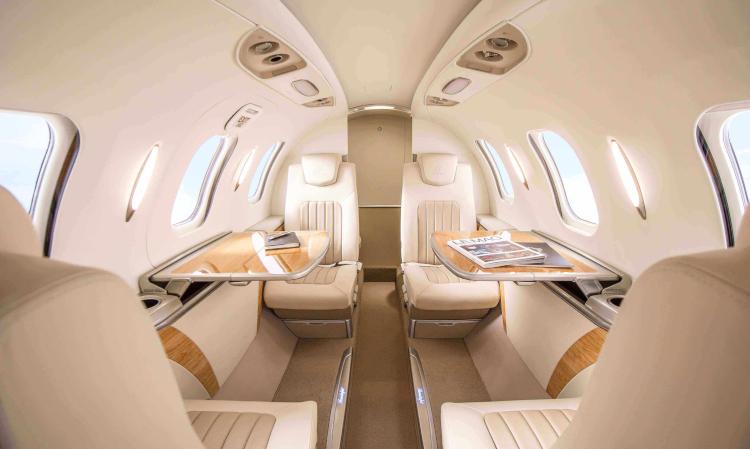 aircraft-picture