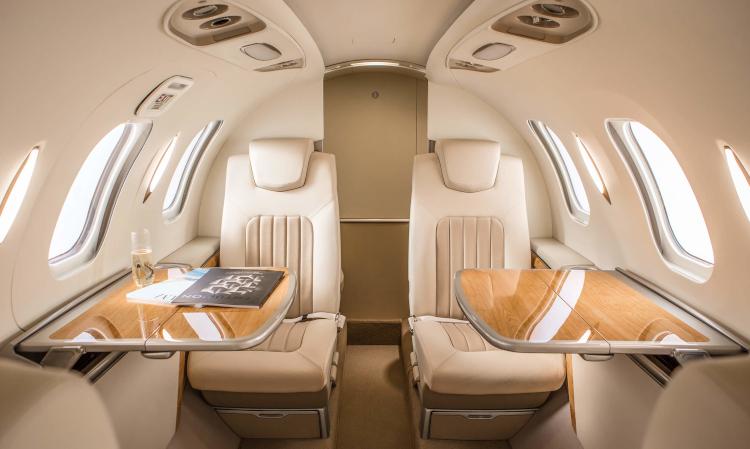 aircraft-picture