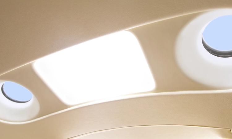aircraft-picture