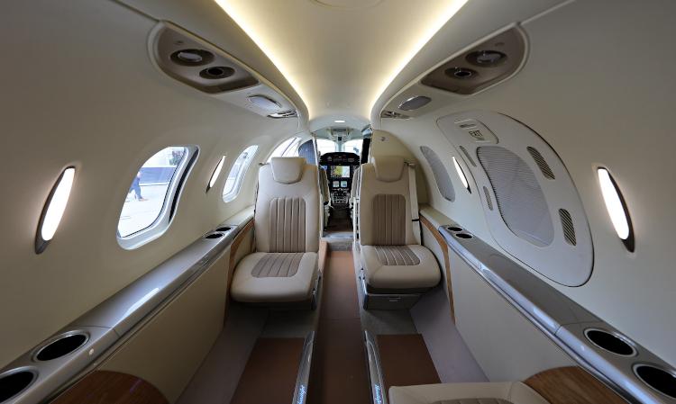 aircraft-picture