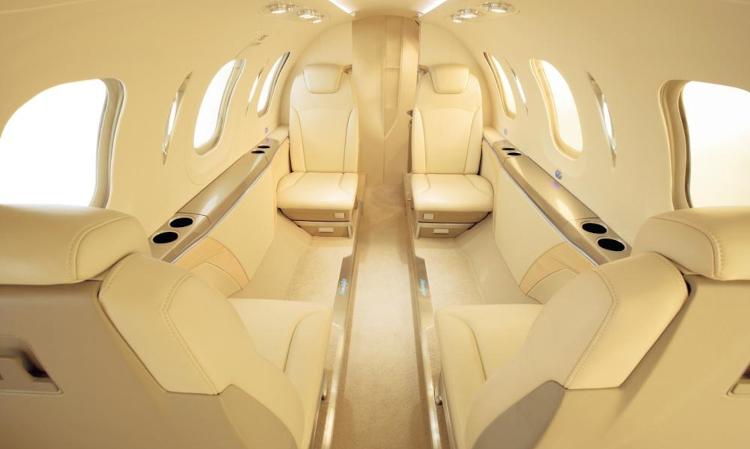 aircraft-picture