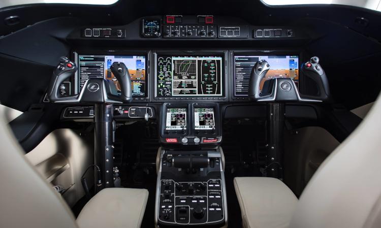 aircraft-picture