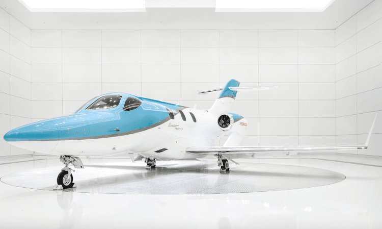 aircraft-picture
