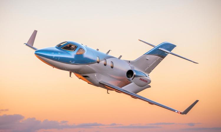 aircraft-picture