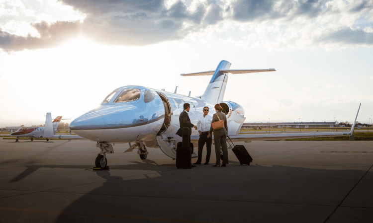 aircraft-picture