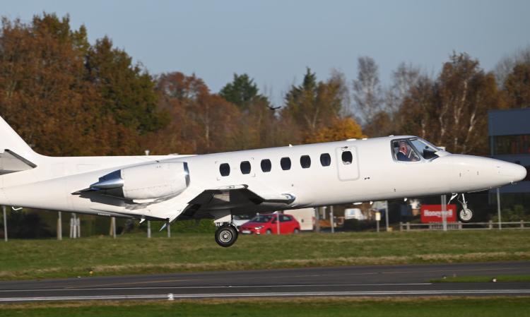 aircraft-picture