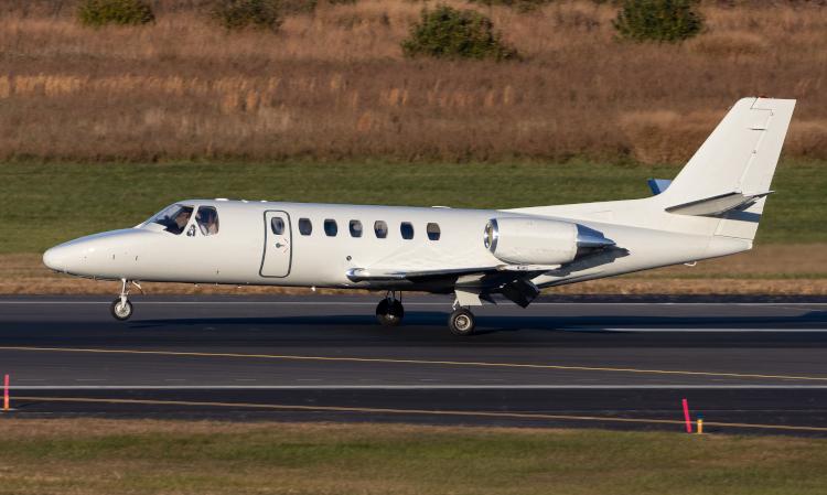aircraft-picture