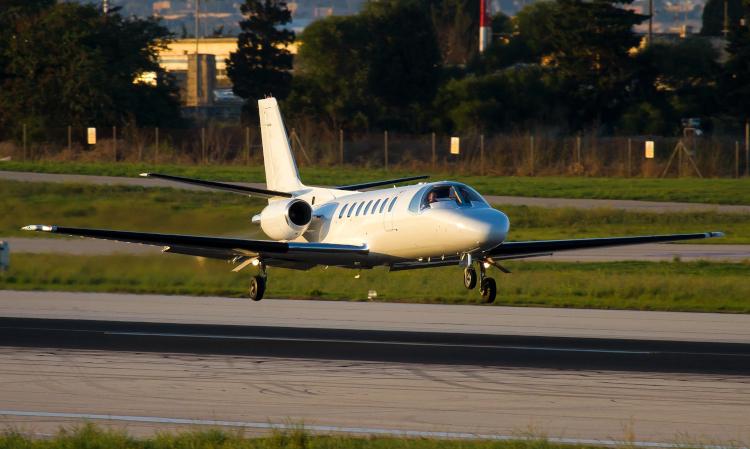 aircraft-picture