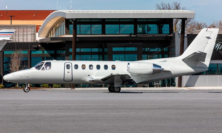 aircraft-picture
