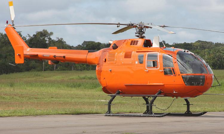 aircraft-picture