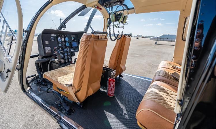 aircraft-picture