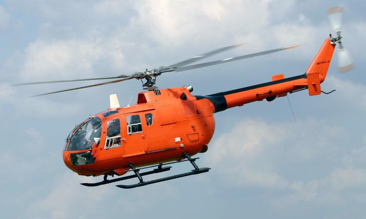 aircraft-picture